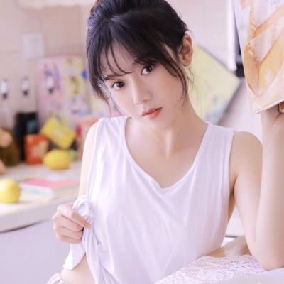 缥缈修仙传游戏